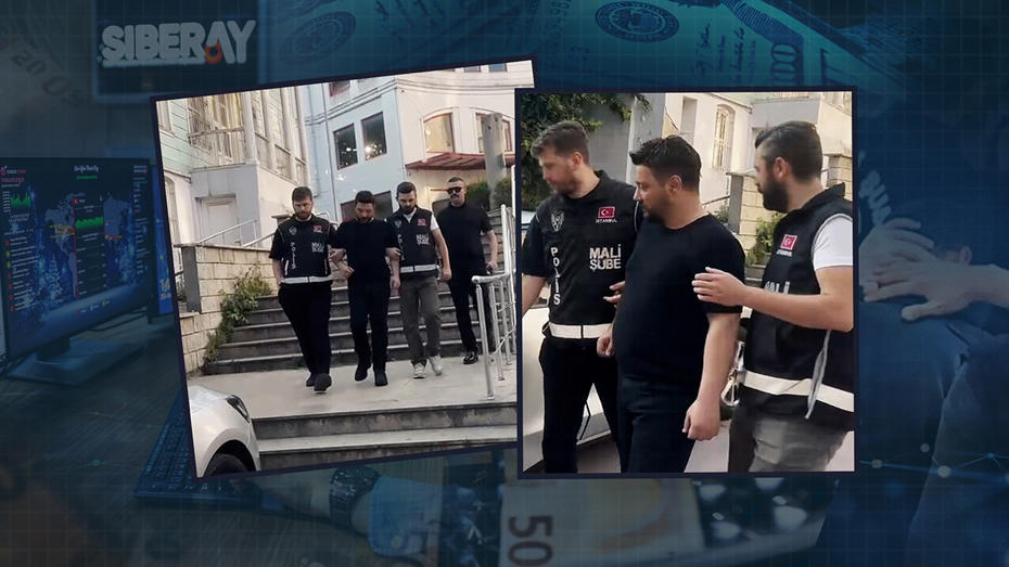 Ahbap Derneği Soruşturması ve Oğuzhan Uğur'un Tutuklanması Hakkında Güncel Gelişmeler