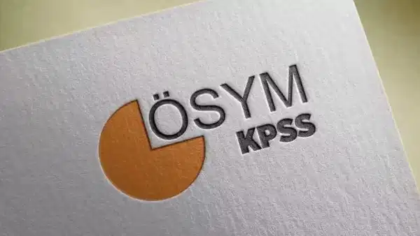 2026 KPSS Ön Lisans başvuruları ne zaman bitiyor? KPSS Ön Lisans sınav başvurusu nasıl yapılır?