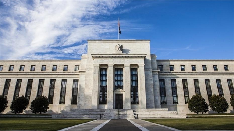 FED Faiz Kararı Ne Zaman ve Saat Kaçta? 2026 Nisan Ayı Beklentileri