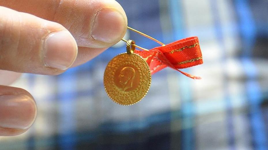 Altın fiyatlarında güncel gelişmeler 8 Nisan 2026