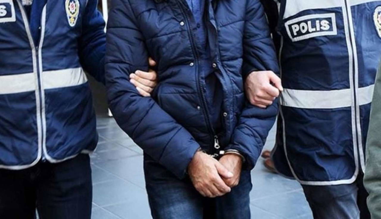 Vize Randevusu Dolandırıcılığına Yönelik Operasyonlarda 42 Kişi Adliyeye Gönderildi
