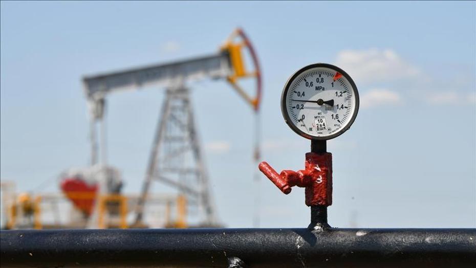 25 Mayıs Petrol Fiyatları Güncel Durumu ve Analizler