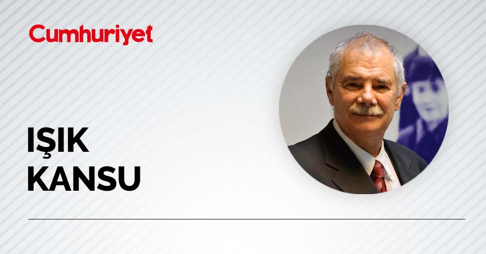 Demokratik Cumhuriyet Kurma Süreci ve Güncel Gelişmeler