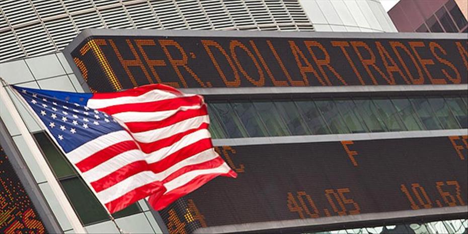 FED Faiz Kararı Ne Zaman Açıklanacak? Nisan Ayı İçin Beklentiler ve Piyasa Yönelimleri