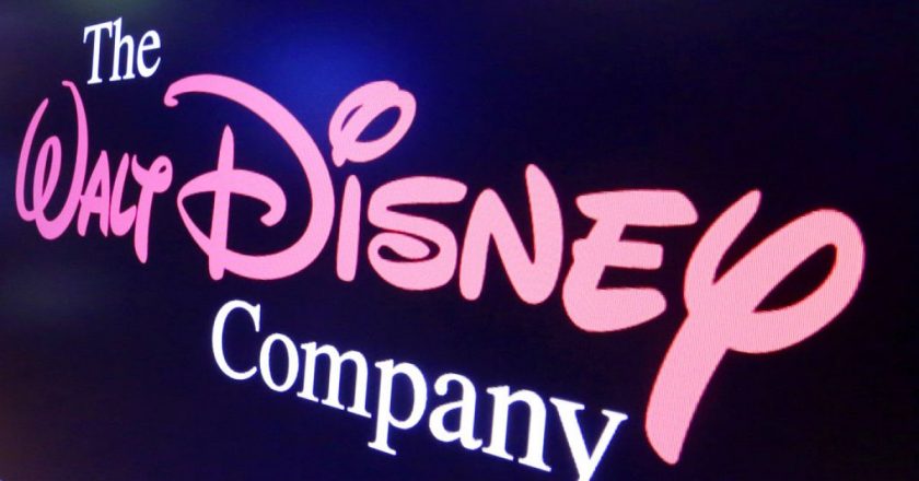 Disney abone şifrelerinin paylaşımını sınırlayacak