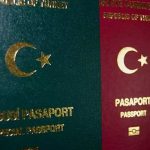 “Türk vatandaşlarına yönelik vize başvurularının kapatıldığı” iddiası reddedildi
