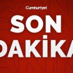 Son Dakika… Müsavat Dervişoğlu İYİ partisinin genel başkanı oldu – Son Dakika Siyasi Haberler