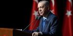 Cumhurbaşkanı Erdoğan gündeme aldı!  Anket yapıldı, sonuçları dikkat çekti