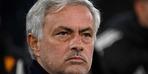 Mourinho'dan Erdoğan transferine 'O ismi satın alın' dedi!