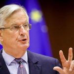 Macron'un yeni hükümeti kurma görevini verdiği Michel Barnier kimdir?