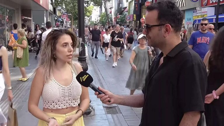 İzmir Savcılığı, Dilruba Kayserilioğlu hakkında 4,5 yıl hapis istemiyle dava açtı.