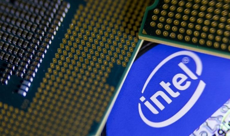 Intel ve ABD anlaşmaya varmak üzere: 8,5 milyar dolarlık finansman! – Son dakika ekonomisi->Dünya haberleri