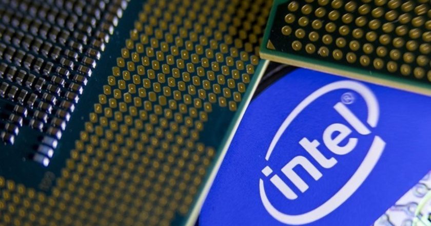 Intel ve ABD anlaşmaya varmak üzere: 8,5 milyar dolarlık finansman! – Son dakika ekonomisi->Dünya haberleri