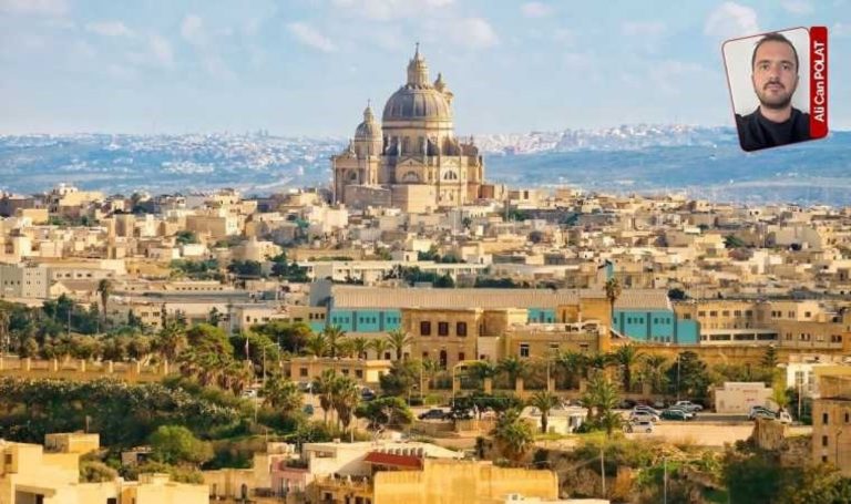 Türklerin yurt dışında harcadığı miktar yabancıların Türkiye'de harcadığı miktara yaklaştı – Son Dakika Ekonomi->Gayrimenkul haberleri