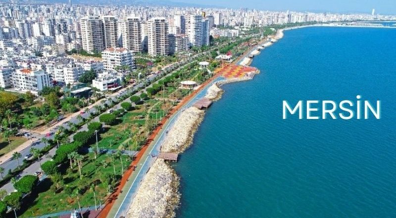 Mersin Çevresindeki Gizli Güzellikler – Yakın Gezi Rotası