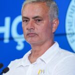 F.Bahçe istese de Jose Mourinho’yu gönderemez! Öyle bir tazminat maddesi var ki, gören suskun kalıyor…