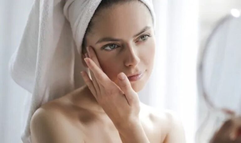 Pamuk gibi yumuşak bir cildin sırrı bu yöntemlerde gizli: Pürüzsüz bir vücut için evde yapabileceğiniz 4 doğal tarif – Son Dakika Hayat Haberleri
