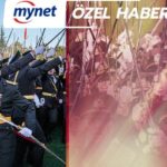 MYNET ÖZEL | Teğmenlerin kaderi bu yazıya bağlı! “Slogan” ve “Yemin” Bilmecesi: Prof. Dr. Ersan Şen’den Dikkat Çeken Yorum