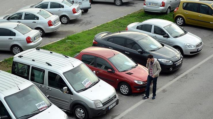 57 Plaka numarası hangi şehre ait? 57 Plaka kodu hangi ile aittir?