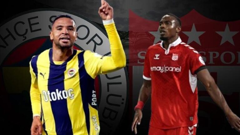 Kanarya, evinde Yiğidolar ile karşılaşacak