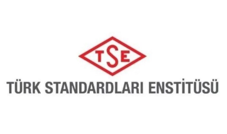 TSE personeli alımı için başvuru tarihleri ​​ne zaman? TSE personeli alımı için başvuru şartları nelerdir? – Türkiye’den son dakika haberleri