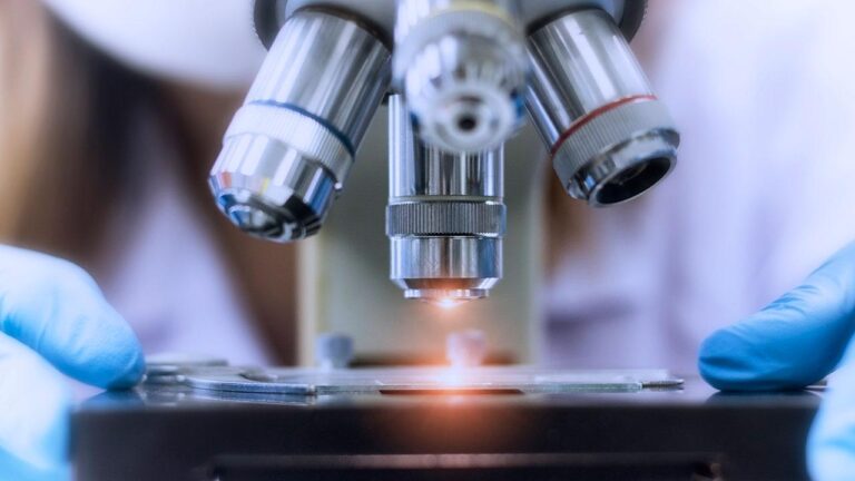 Geçen yıl araştırma ve geliştirmeye 377,5 milyar lira harcandı