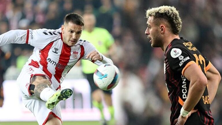 Son dakika spor haberleri | Barış Alper Yılmaz’ın açıklaması Rey Manaj’dan geldi