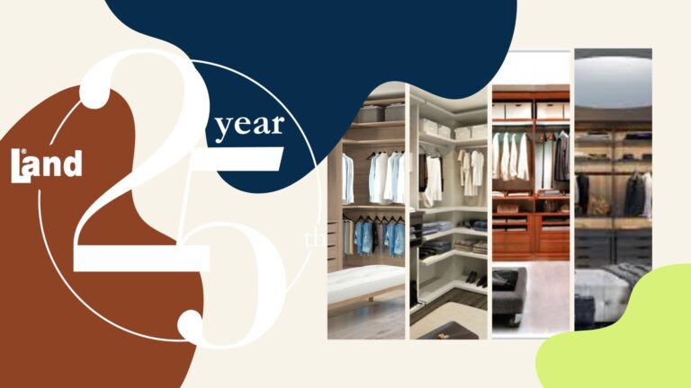 Genç Odası Tavsiyesi ile Modern ve Düzenli Alanlar