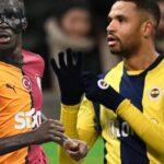 UEFA Europa Ligi’ndeki Fenerbahce ve Galatasaray’ın olası rakipleri açıklandı! Mahalle olanaklarımız çok yüksek … –