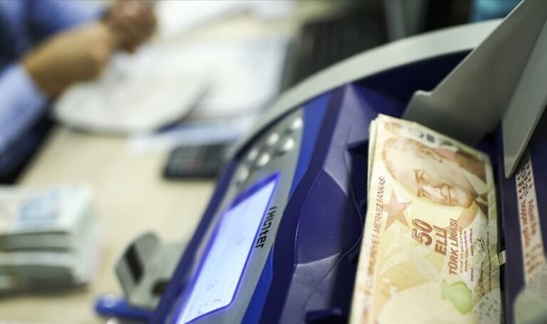 MTV’nin ilk taksitini ödemek için son gün nedir? MTV 2025’in maliyeti ne kadar? – Türkiye’den son dakika haberleri