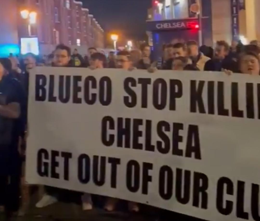 Ekran görüntüsü_1