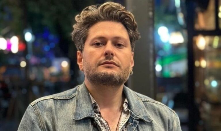 AKP Troll Fury Bökbaş Haklar Hakkında Suçlu – Son Dakika Türkiye Haberleri