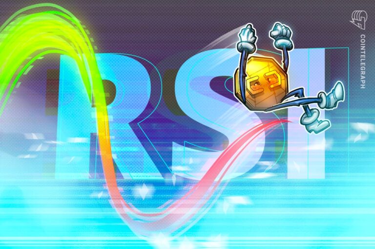 BTC için takip edilecek 5 faktör