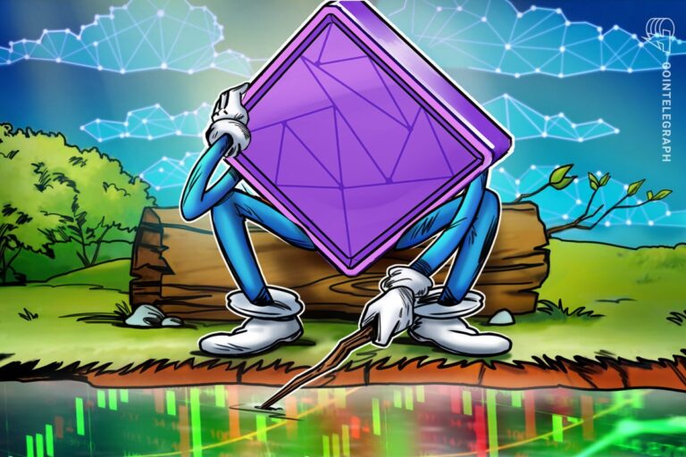 Penguins Budgy, Doodles ve Milady, NFT satışlarındaki azalmadan etkilenmedi