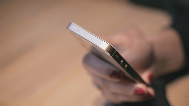 Mahkeme Mahkemesi, sık mesajlardan rahatsız olan kişiye verilen cezayı doğruladı.