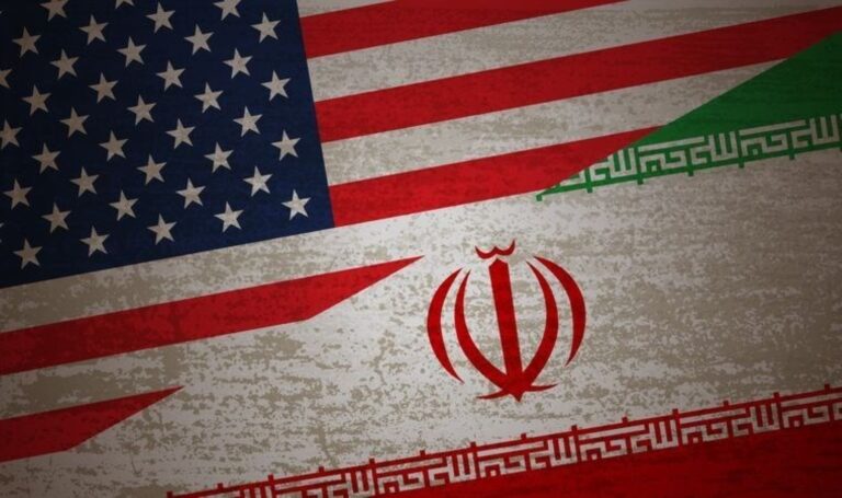 İran’dan Amerika Birleşik Devletleri’ne meydan okuma: Ciddi sonuçlar olacak: Son dakika dünyasının haberleri