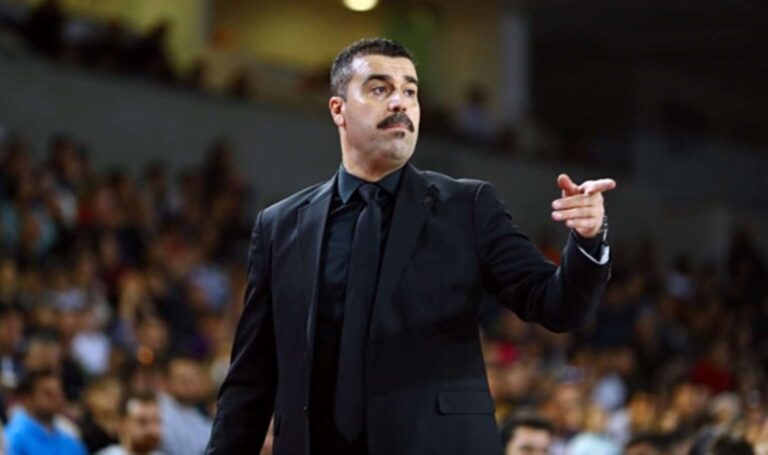 Erdem olabilir: “Atatürk’in adresini gençlere takip ediyoruz” – Spor Haberlerini Breaking