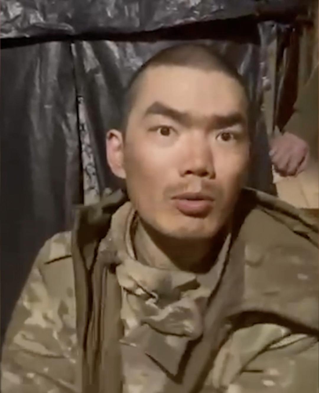 AA-20250409-37574600-37574597 -ZAY_RUS_ORDIDNA_UKRAYNAYA_KARSI_SAVAS_SAVAS_ SUSPENCE