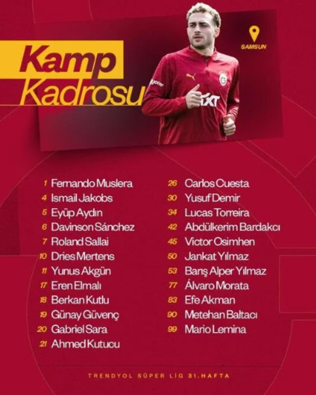 Ekran görüntüsü_12