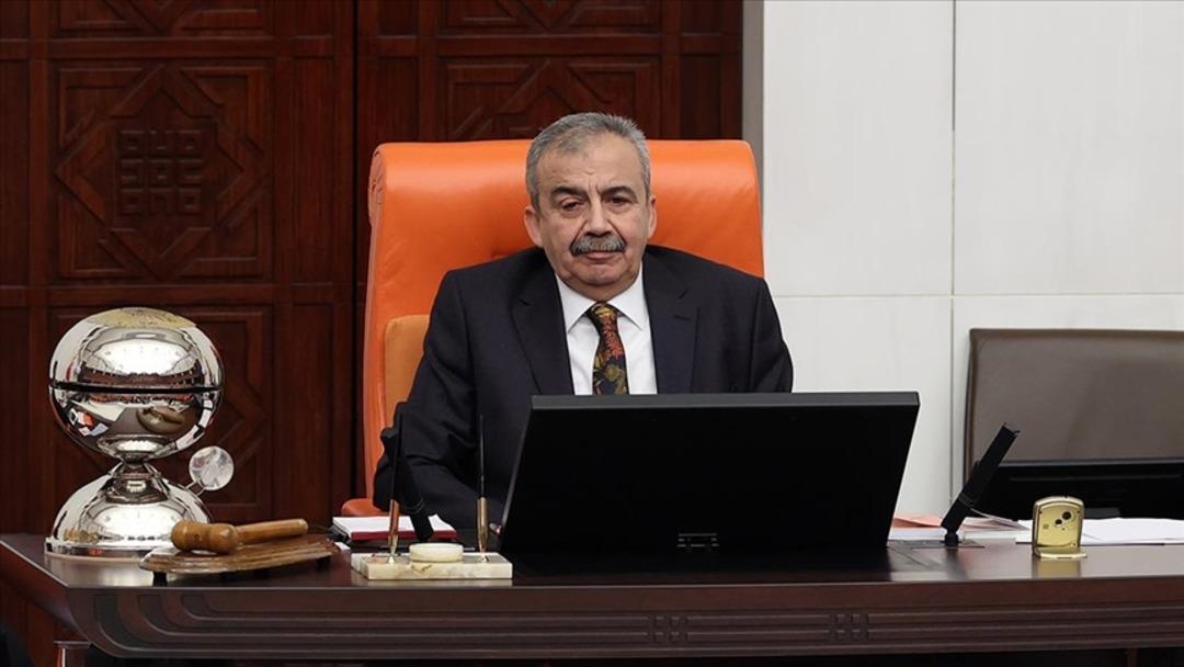 thumbs_b_c_89a65fa7c8434a04fcb518e1df71e2b4