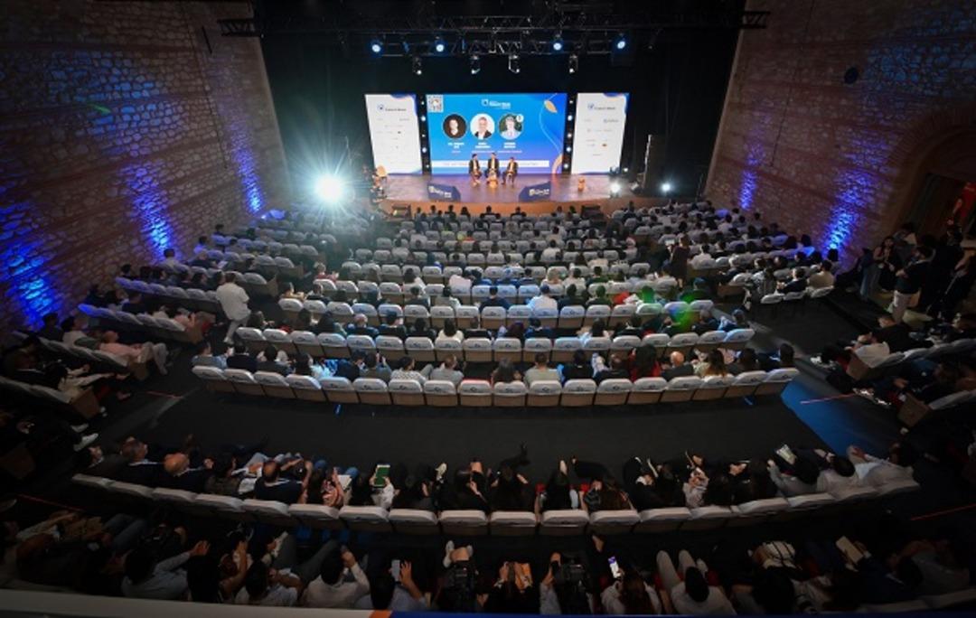 İstanbul-Finech-Week-2025-IMIN-GERI-TAKİP