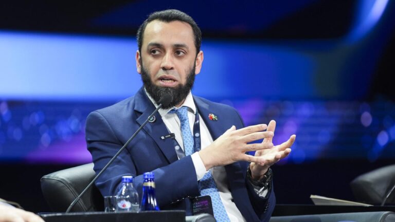 Pakistan Bilgi Bakanı: Askeri operasyonların düzenlenmesinde Hindistan istihbaratını aldık