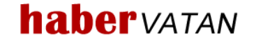 Haber Vatan – Güncel Haberler