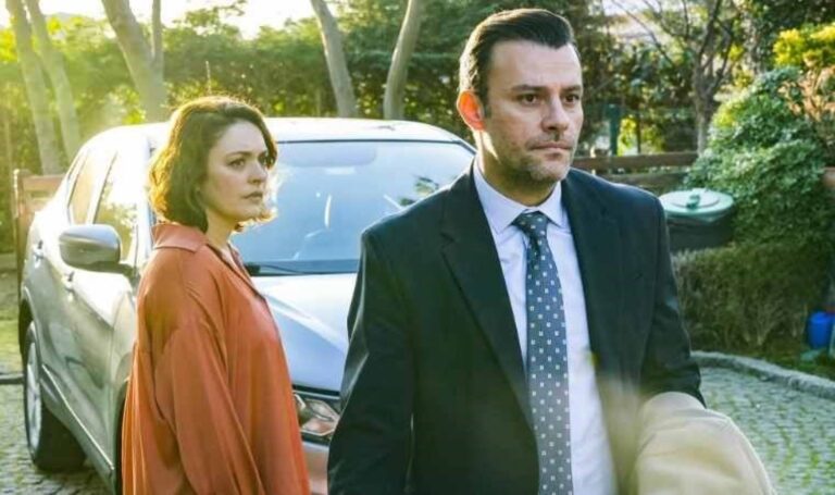 Başka bir gün dizisinin yeni bölümü ne zaman yayınlanacak? Başka bir gün dizisinin yeni bölümünde ne olacak? – Son dakika televizyon rehberindeki haberler