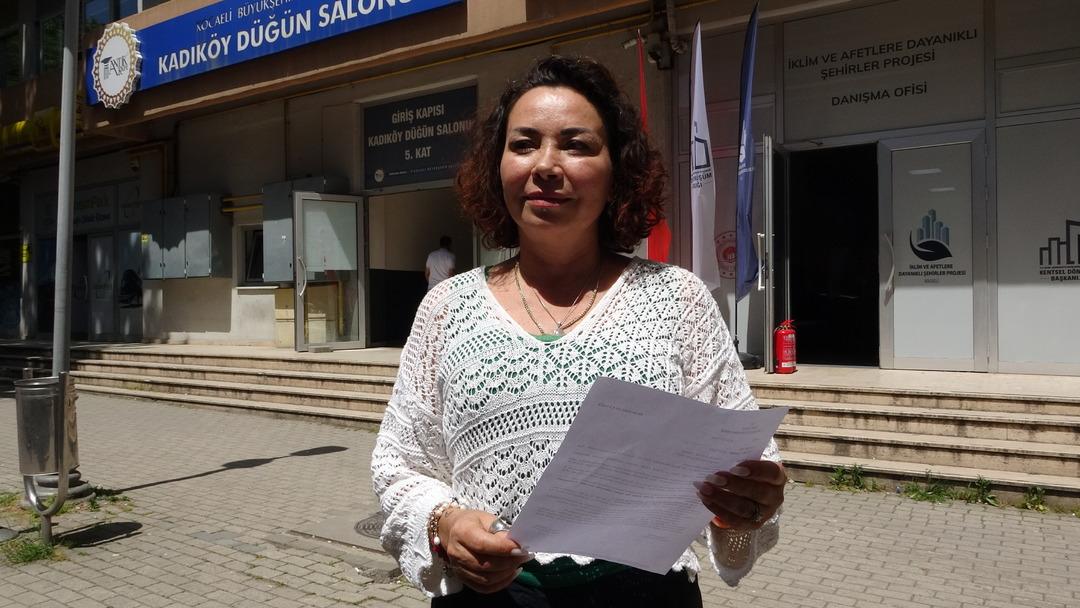 Hatali-Teshis-Yuzunden-Gogusleri-alindi_697549_206522