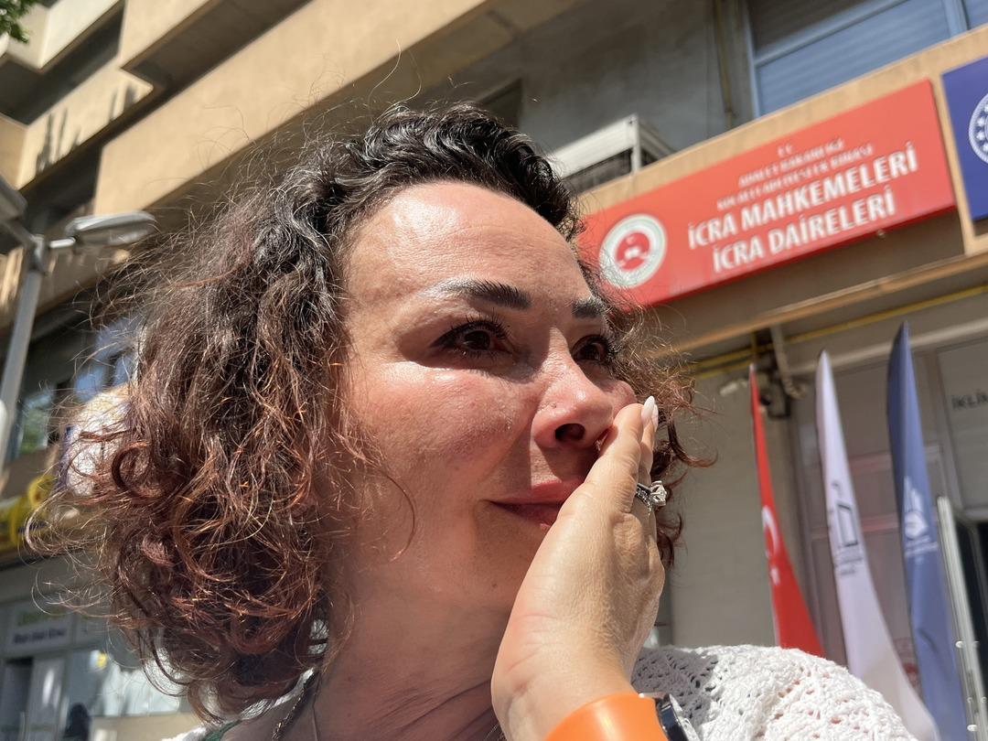 Hatali-Teshis-Yuzunden-Goguseri-alindi_697437_206522