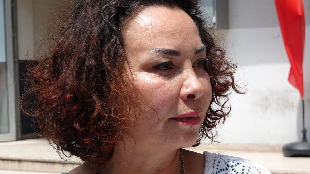 Hatali-Teshis-Yuzunden-Goguseri-alindi_697550_206522