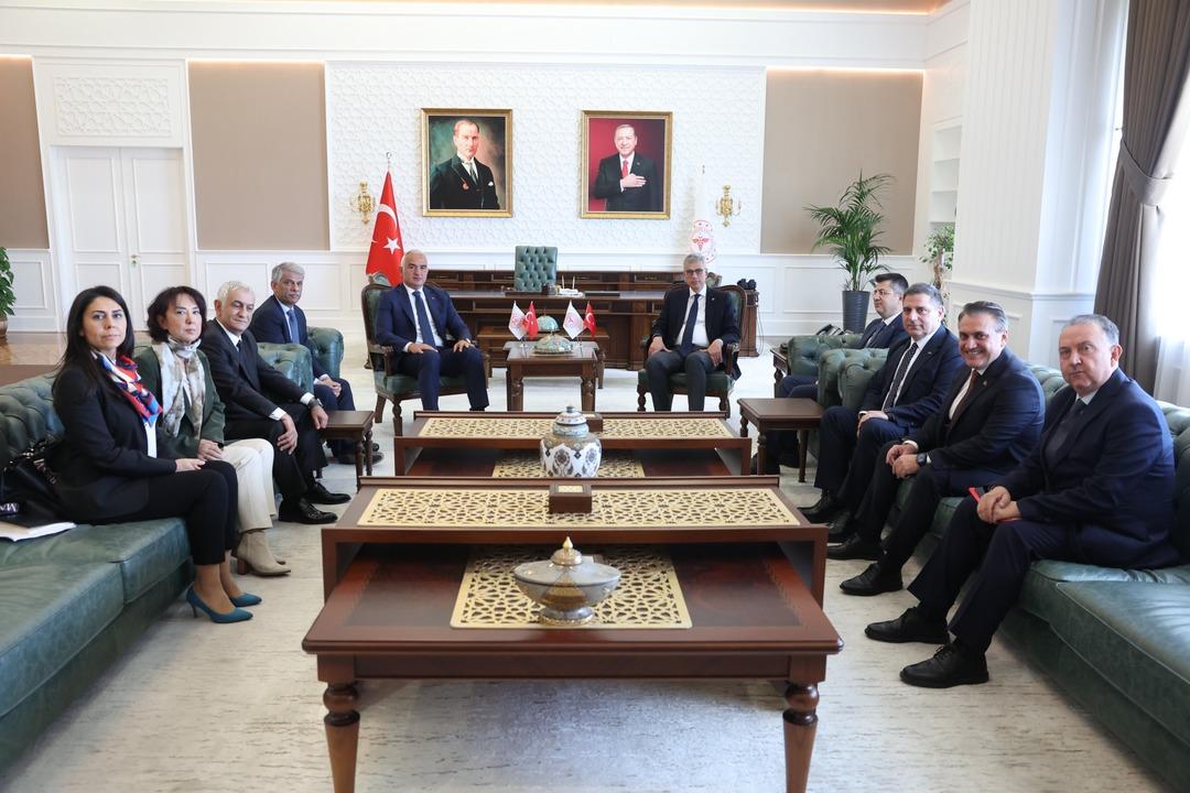 WhatsApp Resim 2025-05-13, 16.03.22