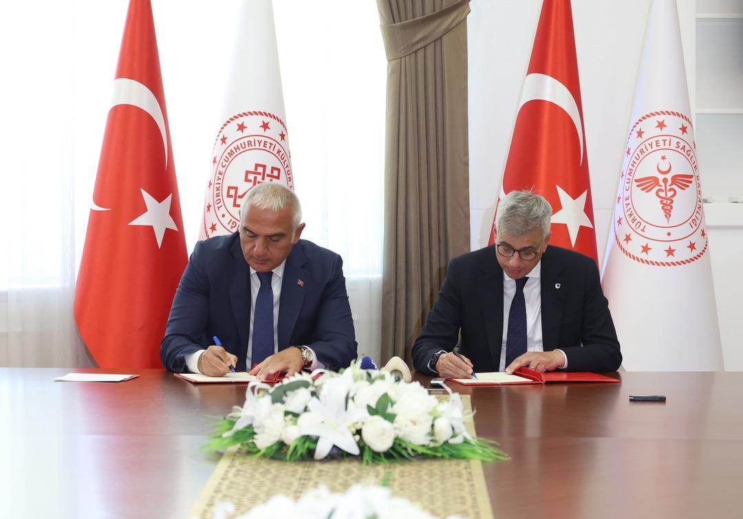 WhatsApp Görüntüsü 2025-05-13, 16.03.22 (2)