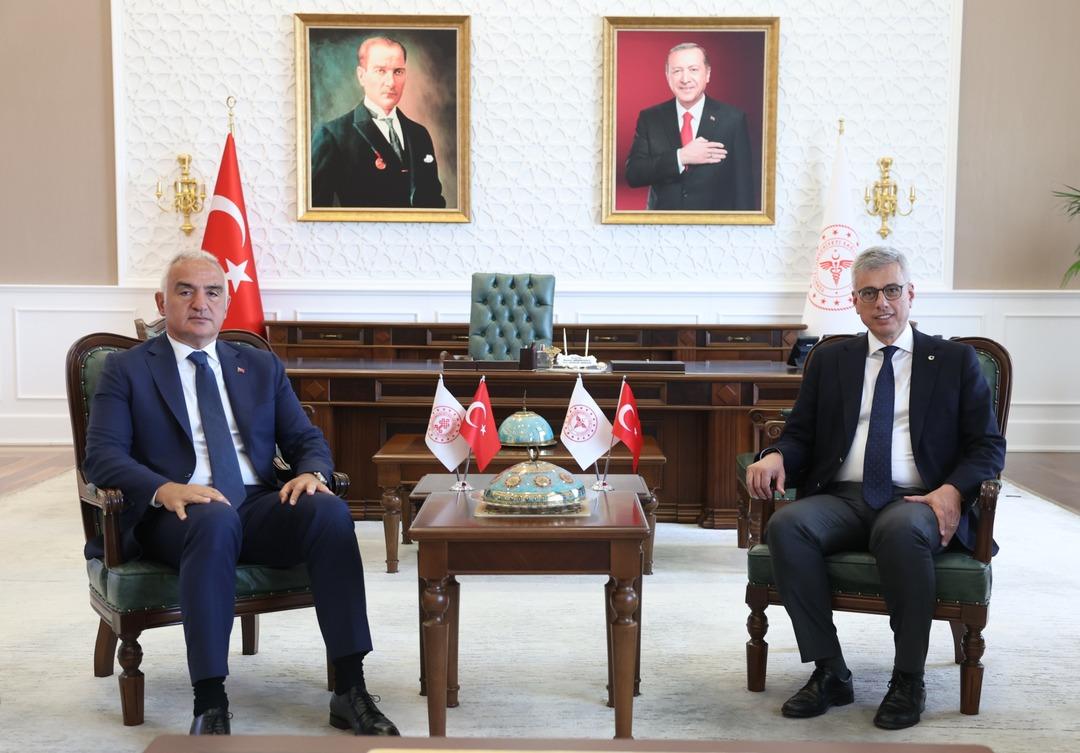 WhatsApp Resim 2025-05-13, 16.03.21